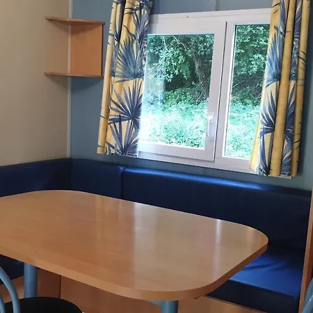 Le Pre Cathare * Lavelanet