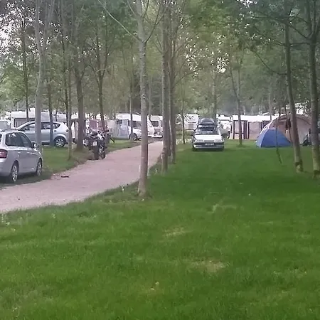 Le Pre Cathare Lavelanet