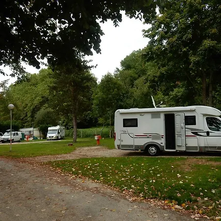Le Pre Cathare Casa de Campo Lavelanet
