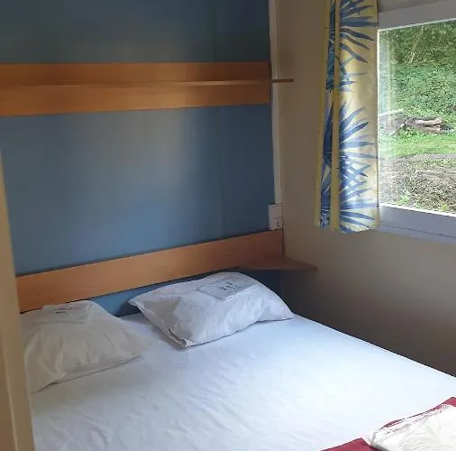 Le Pre Cathare Landhaus Lavelanet