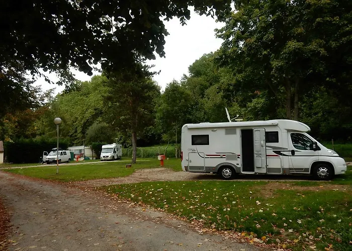 Le Pre Cathare Landhaus Lavelanet