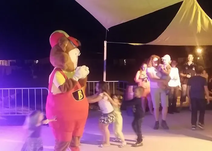 Le Pre Cathare Landhaus