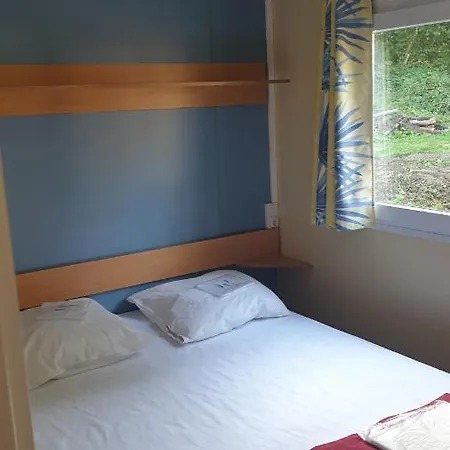 Le Pre Cathare Country house Lavelanet