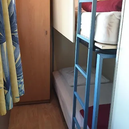 Country house Le Pre Cathare