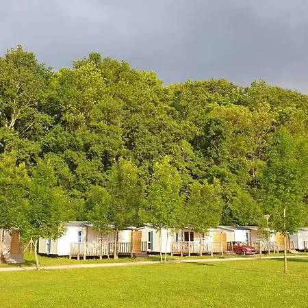 Country house Le Pre Cathare *