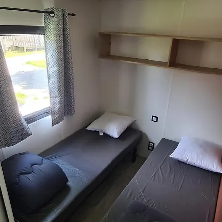 Country house Le Pre Cathare *