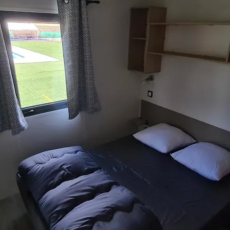 Country house Le Pre Cathare Lavelanet