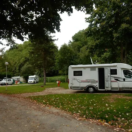 Le Pre Cathare Landhuis Lavelanet