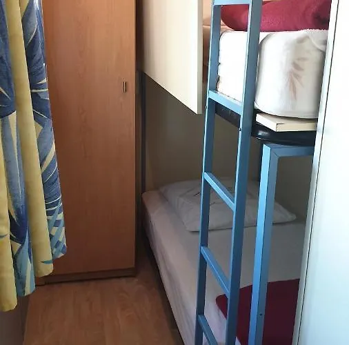 Landhuis Le Pre Cathare