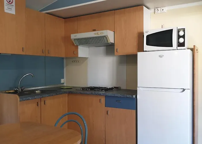 Kır Evi Le Pre Cathare